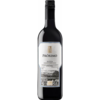 Marques de Riscal Proximo Rioja