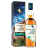 Talisker Skye Single Malt 700ml