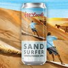 McLeods Sand Surfer Unfiltered IPA 440ml
