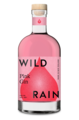 Wild Rain Pink Gin 700ml