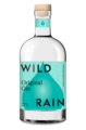 Wild Rain Original Gin 700ml