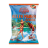 Snackachangi Killer Prawn Cocktail 150g