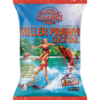 SnackaChangi Killer Prawn Cocktail 150g