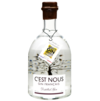 C'est Nous Distilled Gin 700ml
