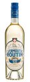 Routin Vermouth Blanc 750ml
