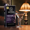 Gretown Distilling Tweed Gin 750ml