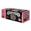 Brookvale Union Lemon Lime Bitters Low Sugar 10pk cans