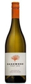 Dashwood Pinot Gris