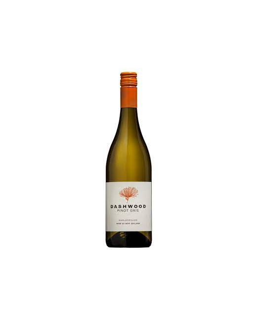 Dashwood Pinot Gris