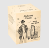 Alchemy & Tonic Indian Tonic Water 4pk cans