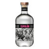 El Espolon Tequila Blanco 700ml