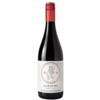 Maravedi Organic Tinto
