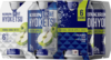 Kirin Hyoketsu Green Apple 6pk cans