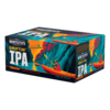 Monteiths Driftin' IPA 12pk cans
