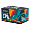 Monteiths Driftin' IPA 6pk cans