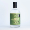 Jardim 'Garden' Botanical Gin 700ml