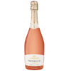 Lindauer Prosecco DOC Rose