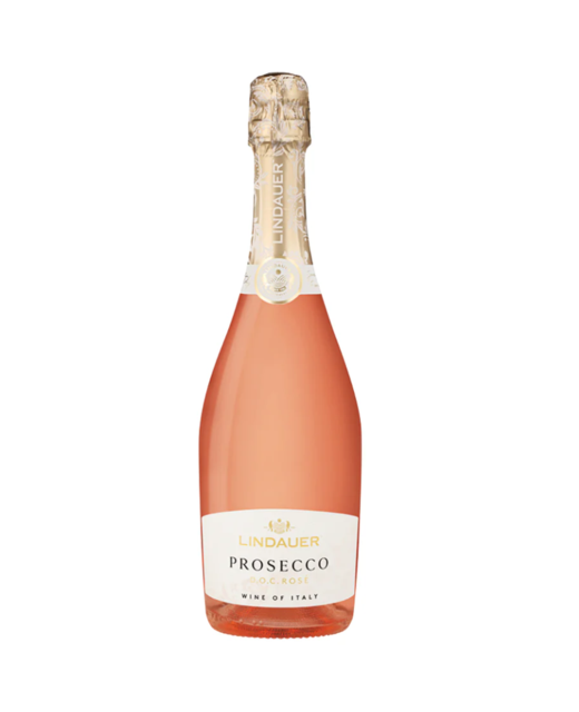 Lindauer Prosecco DOC Rose