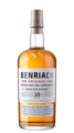 Benriach The Original Ten 700ml