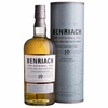 Benriach The Original Ten Single Malt 700ml