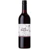 Lost Garden Zero Hawkes Bay Shiraz