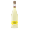 Squealing Pig Squealini Zesty Lemon Spritz