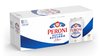 Peroni Nastro Azzurro 10pk cans