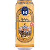 Hofbrau Oktoberfestbier 500ml