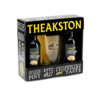 Theakston Old Peculiar Gift Pack