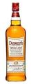 Dewars Scotch 1Lt