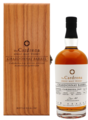 The Cardrona Single Malt Whisky Chardonnay Cask 700ml