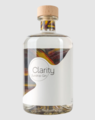 Clarity Sundrop Gin 700ml