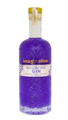 Imagination Blueberry Spice Gin 700ml