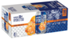 Kirin Hyoketsu Mandarin 10pk cans