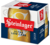 Steinlager Ultra Low Carb 12pk BTL
