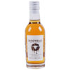 Skrewball Peanut Butter Whiskey 200ml