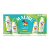 Malibu Pineapple 250ml 10pk cans