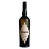 Thomson Whisky Manuka Smoke Single Malt 700ml