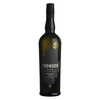 Thomson Whisky South Island Peat 700ml