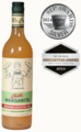 Mr Consistent Chilli Margarita Cocktail Mixer