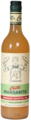 Mr. Consistent Chilli Margarita Cocktail Mixer 750ml
