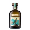 Dr Beak New Zealand Premium Gin 500ml