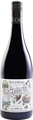 Rockbare The McLaren Vale Shiraz