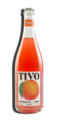 Tivo Blood Orange Spritz