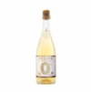 Lothlorien Feijoa Sparkling Zero Alc Wine