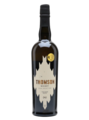 Thomson Whisky Two Tone Blend 700ml