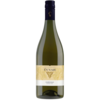 Cuvar Iris Chardonnay