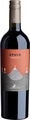 Apulo Primitivo