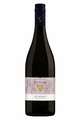 Cuvar Iris Pinot Noir