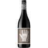 Farm Hand Pinot Noir
